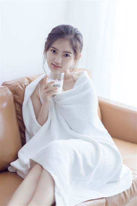 互联网时代影视资源大揭秘：轻松畅享高清电影不再难