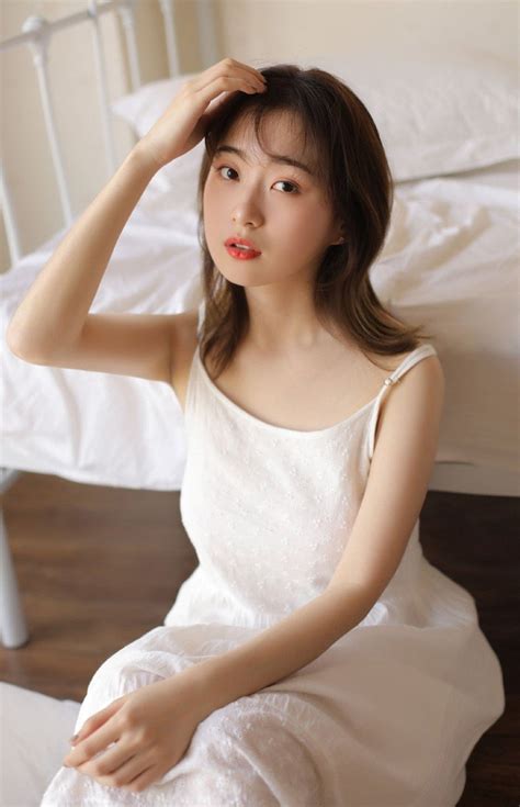 前火箭掘金锋线的能力已经大幅下滑了，希腊队真是青黄不接了？