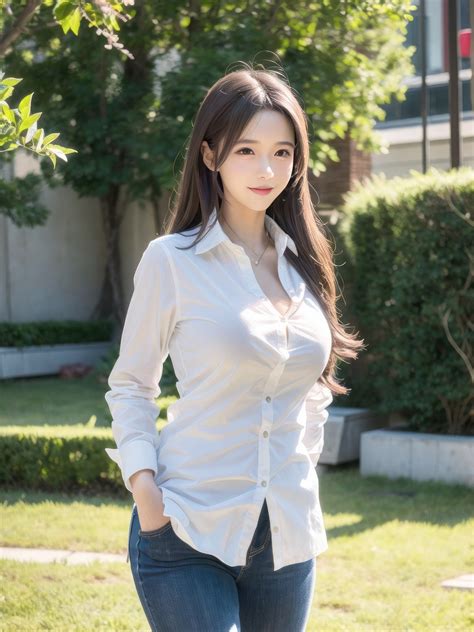 独家：新长安整车品牌分管副总裁大调整落定